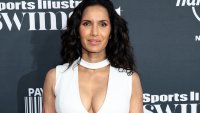 Padma Lakshmi Announces She's Leaving ‘Top Chef' After 17 Years