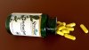 What Is Berberine, the Supplement Dubbed ‘Nature's Ozempic' on Social Media?