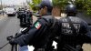 8 workers at Mexican drug cartel call center targeting Americans found dead