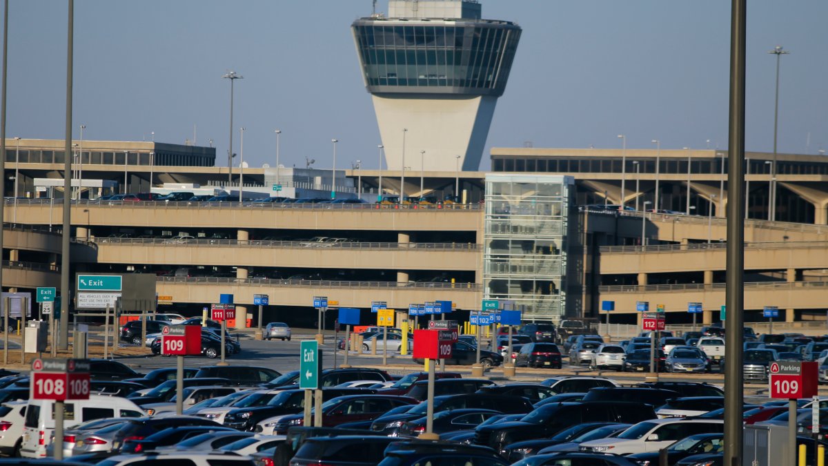parking-costs-at-laguardia-jfk-and-newark-airports-going-up-here-s