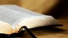 Utah District Bans Bible in Elementary and Middle Schools ‘Due to Vulgarity Or Violence'