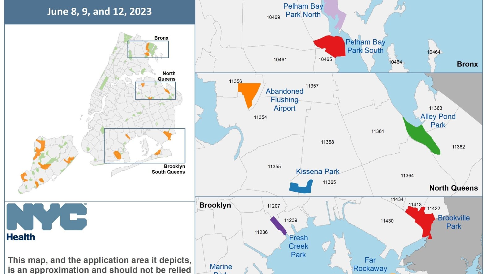 NYC Mosquitoes Spray Coming To Brooklyn Bronx Queens Staten Island nyc-mosquitoes-spray-coming-to-brooklyn-bronx-queens-staten-island