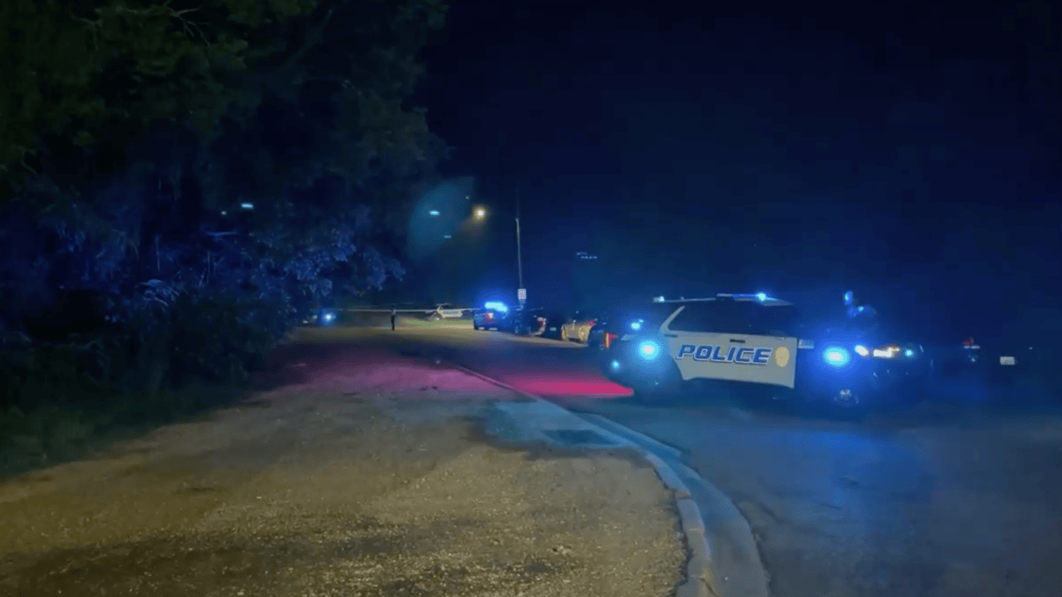 Missing Alabama Woman Burned to Death After Facebook Marketplace Purchase – NBC New York - Vimarsana News