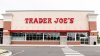 Trader Joe's Addresses ‘Conspiratorial Theories' About Its Sardine-Like Parking Lots
