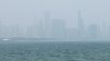 Air quality alert issued for NYC, Hudson Valley: what to know