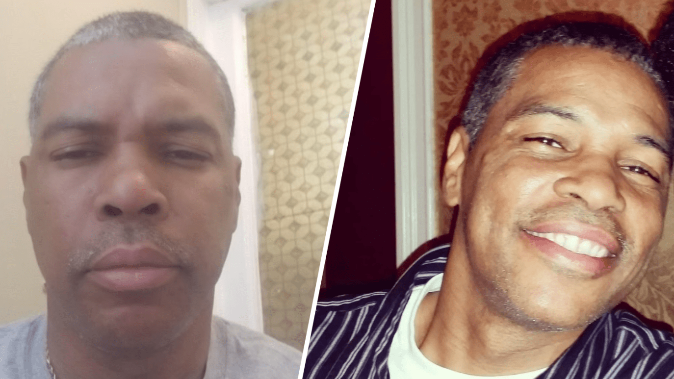 Family identifies truck driver found dead in rubble of I-95 collapse