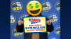 Lottery names 71-year-old $476M Mega Millions jackpot winner from NYC