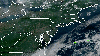 Thunderstorms Threaten NYC Area Friday as Temps Sizzle