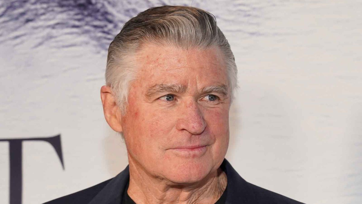 Treat Williams’ final moments detailed by crash witness days after ...