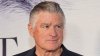 ‘Everwood' star Treat Williams' final moments detailed by crash witness days after actor's death