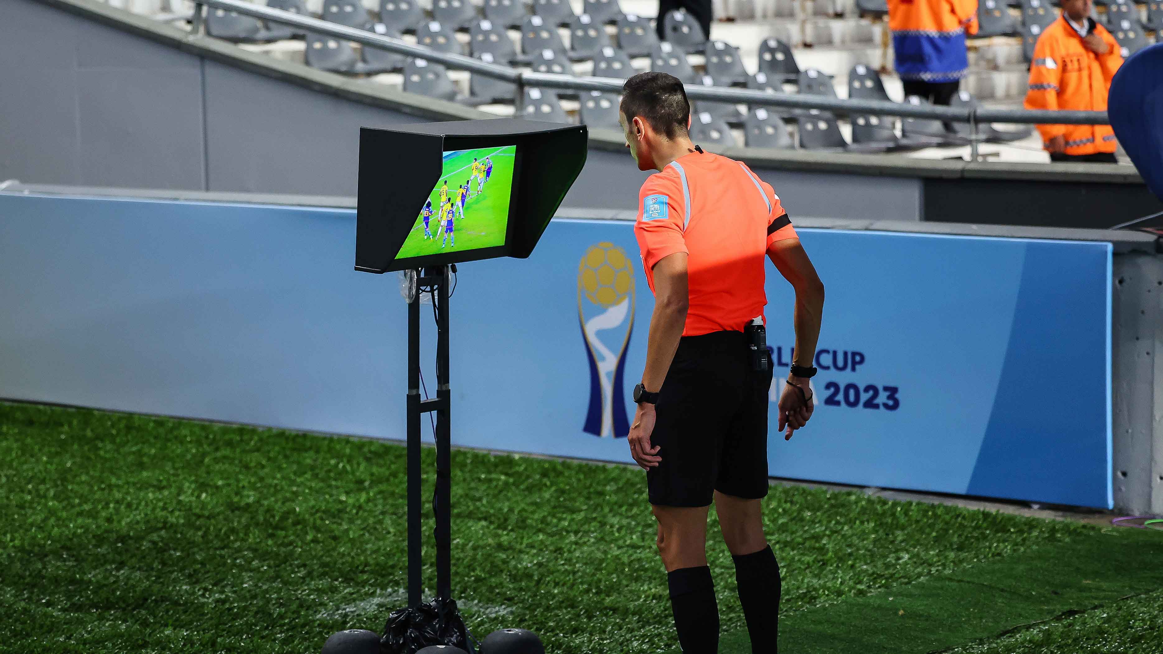 Var football 2024