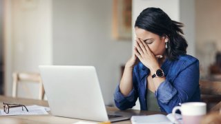 Don’t Let Student Loans Define You. Here’s How to Achieve That — and Your Goals