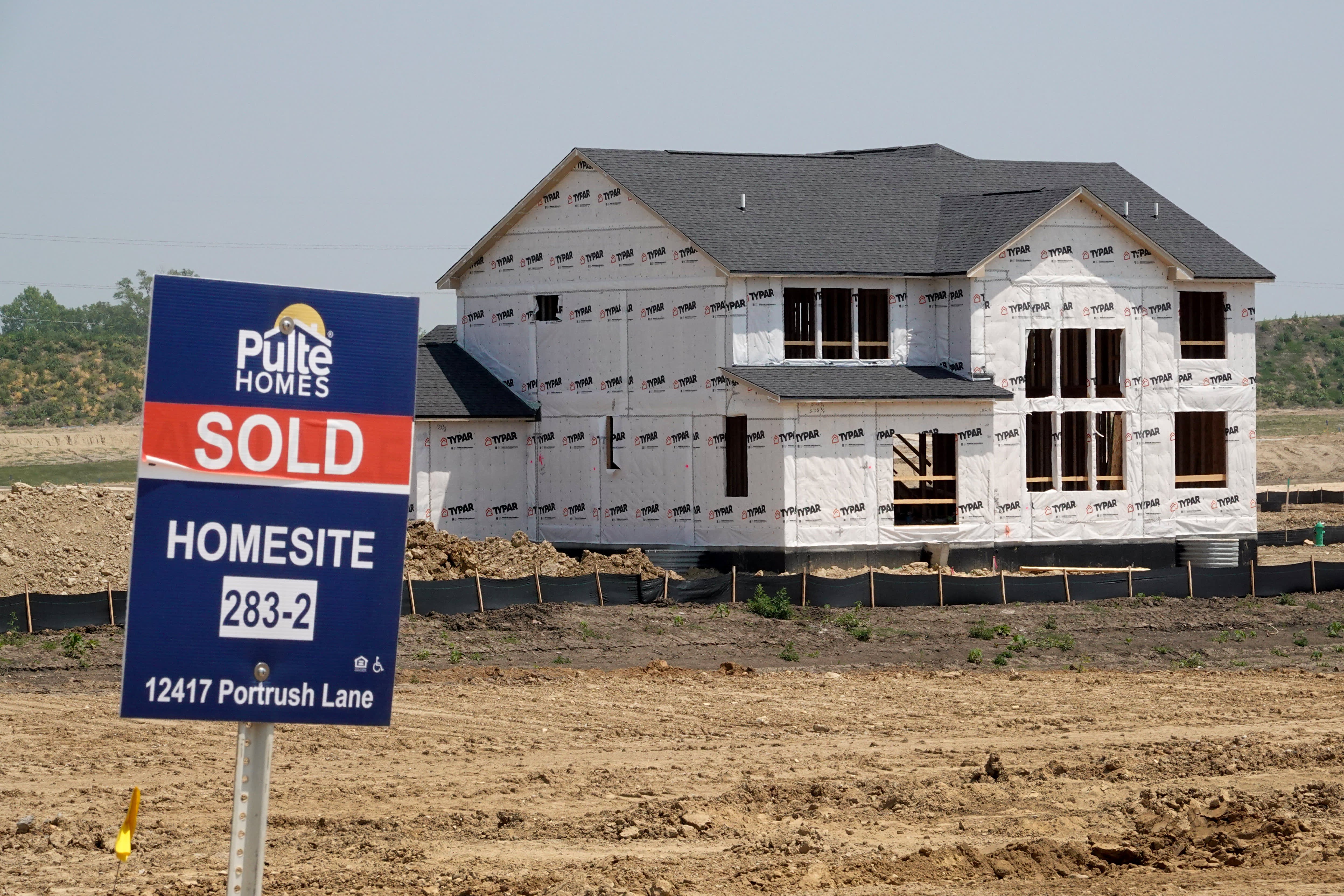 These Are America's 10 Cheapest States to Live in for 2023 - Vimarsana News