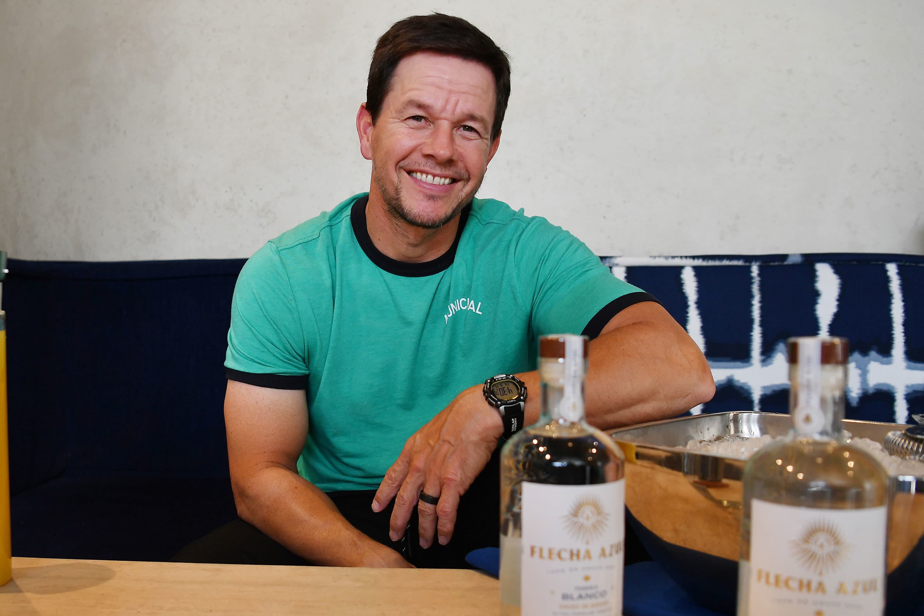 Celebrities are flooding the liquor market with premium brands — and many are catching on - Vimarsana News