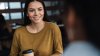 Ex-Google recruiter shares the No. 1 thing to do after applying for a job: ‘Everyone fails' at it