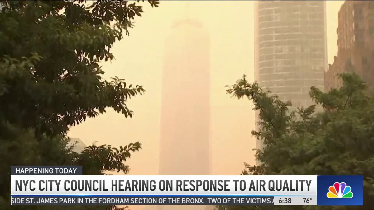 NYC City Council Hearing On Adams Administration s Response To Air nyc-city-council-hearing-on-adams-administration-s-response-to-air