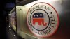 Republican National Committee headquarters under lockdown after being sent vials of blood
