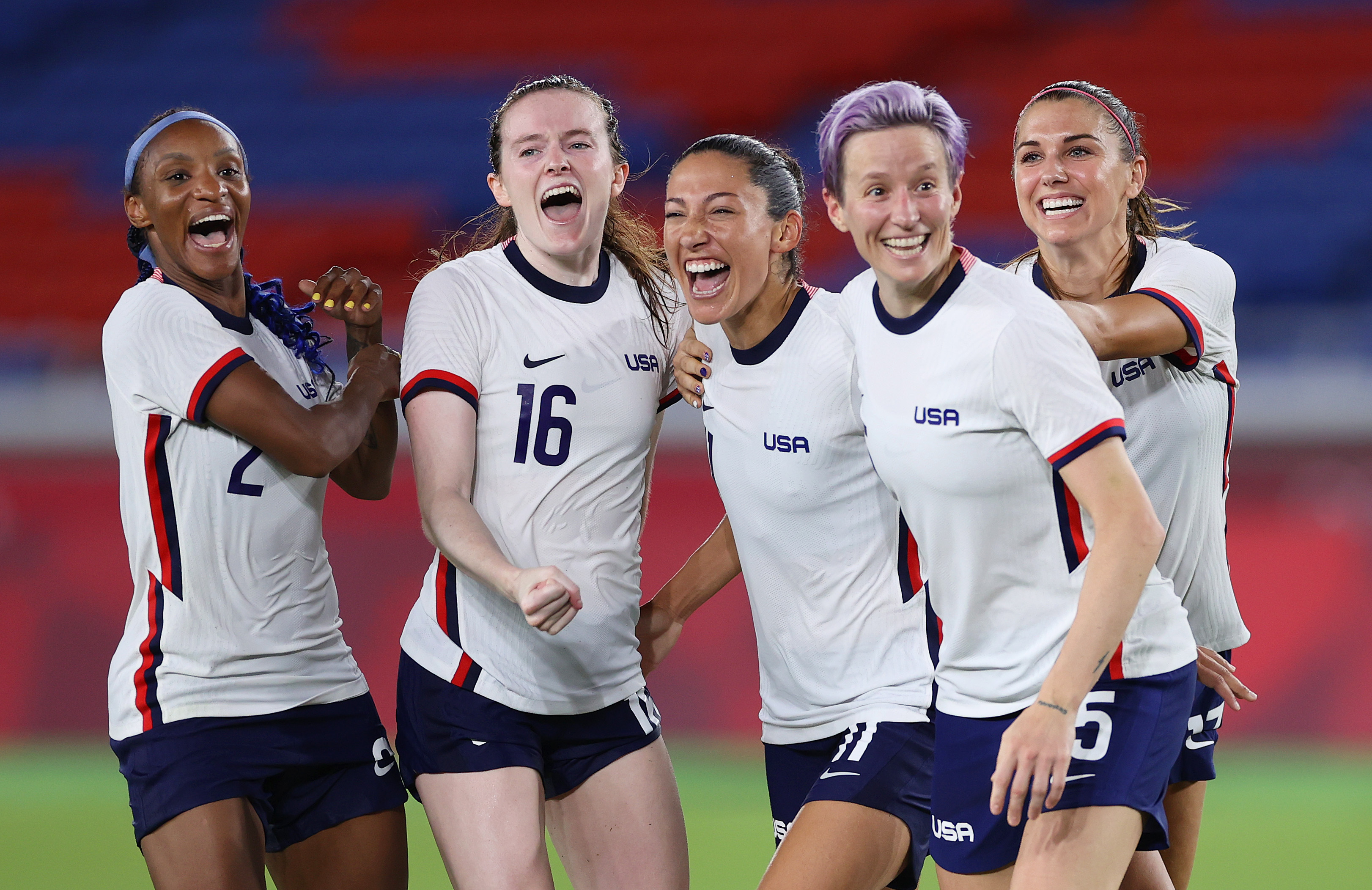 girls-s-world-cup-group-stage-format-for-2023-nbc-new-york-news-nnk
