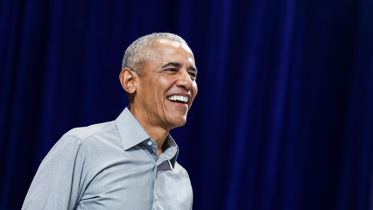 Barack Obama s 2023 Summer Reading List NBC New York barack-obama-s-2023-summer-reading-list-nbc-new-york
