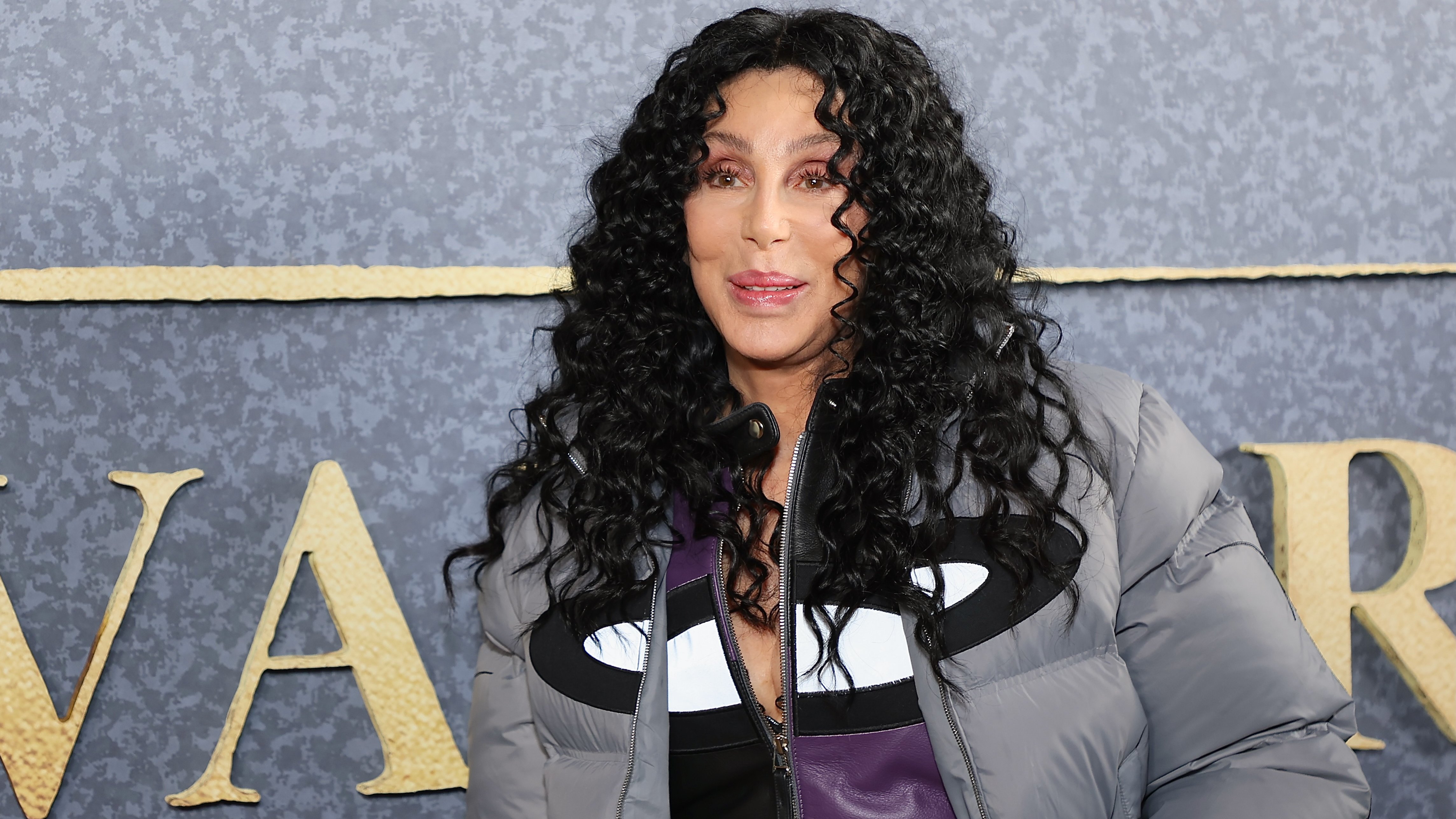 Cher launches 'Cherlato' gelato brand – NBC New York - Vimarsana News