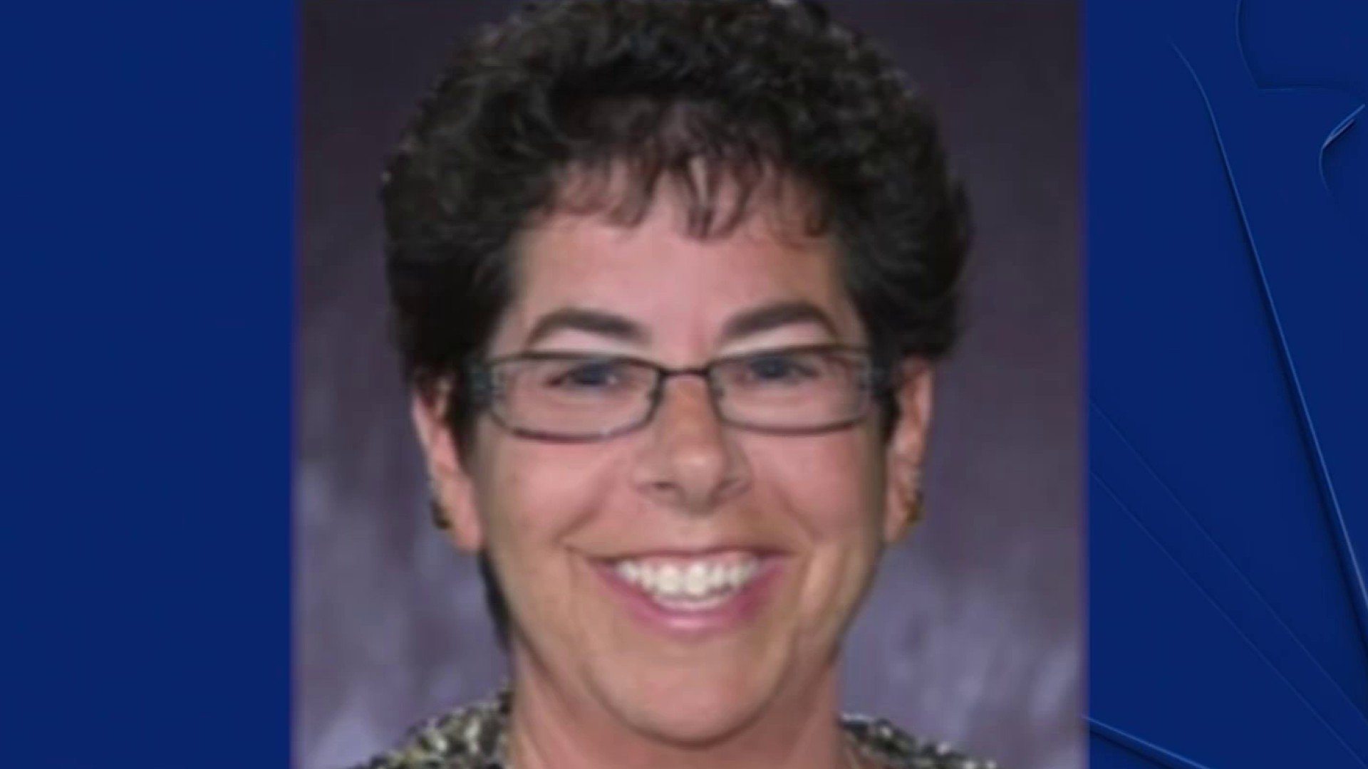 Suspect in 2010 killing of AU professor caught in Mexico – NBC New York - Vimarsana News