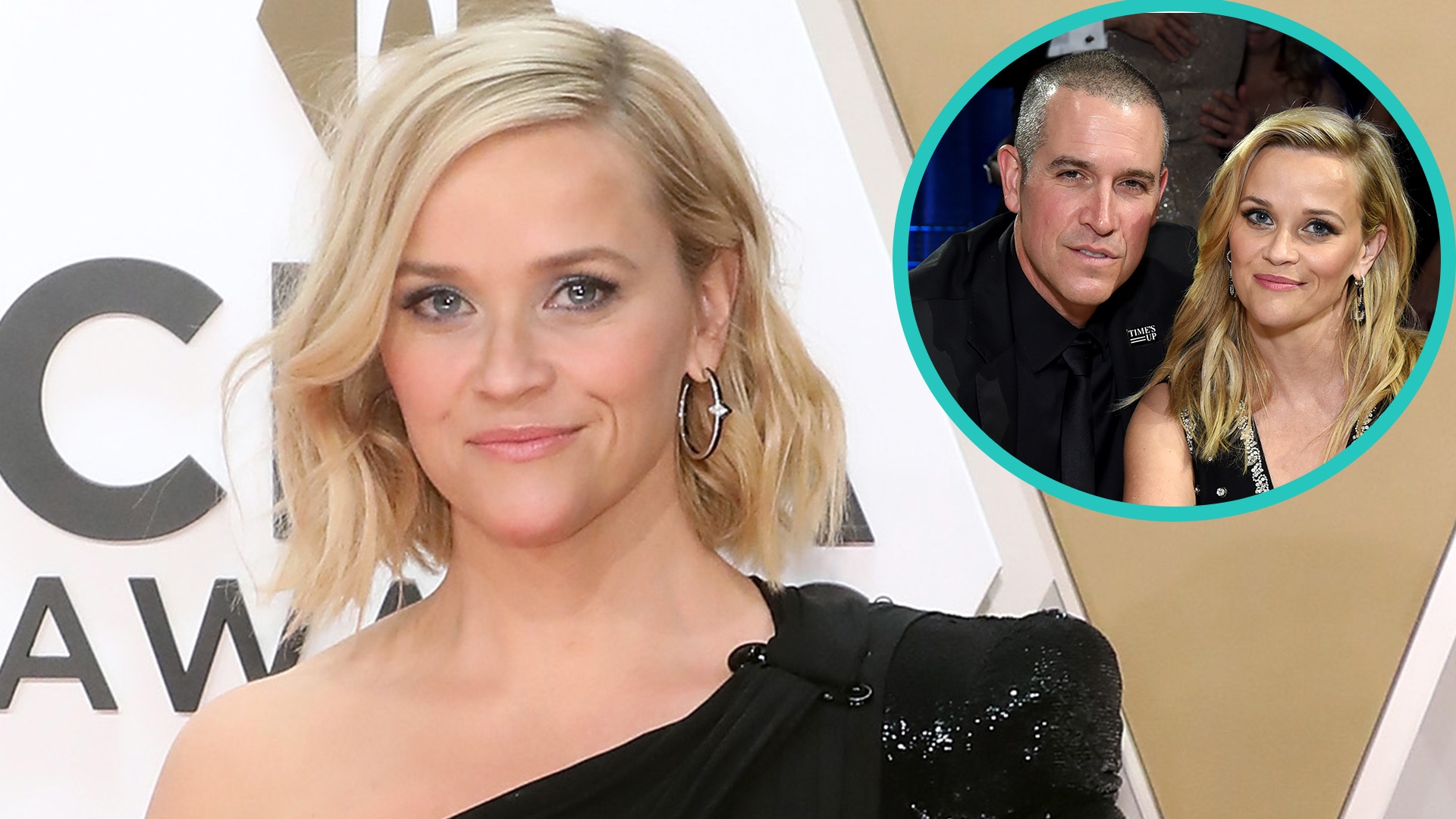 reese witherspoon jim toth arrested