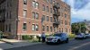 4-year-old boy falls to death from apartment building window: NYPD 