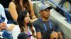 Ex-girlfriend Erica Herman drops $30 million lawsuit against Tiger Woods' estate