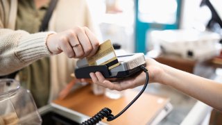 54 million Americans have been in credit card debt for at least a year. Here are the best payoff strategies