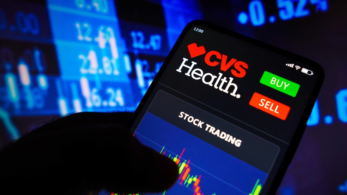 CVS pushes further into generic drugs with Sandoz partnership for new discount Humira - Vimarsana News