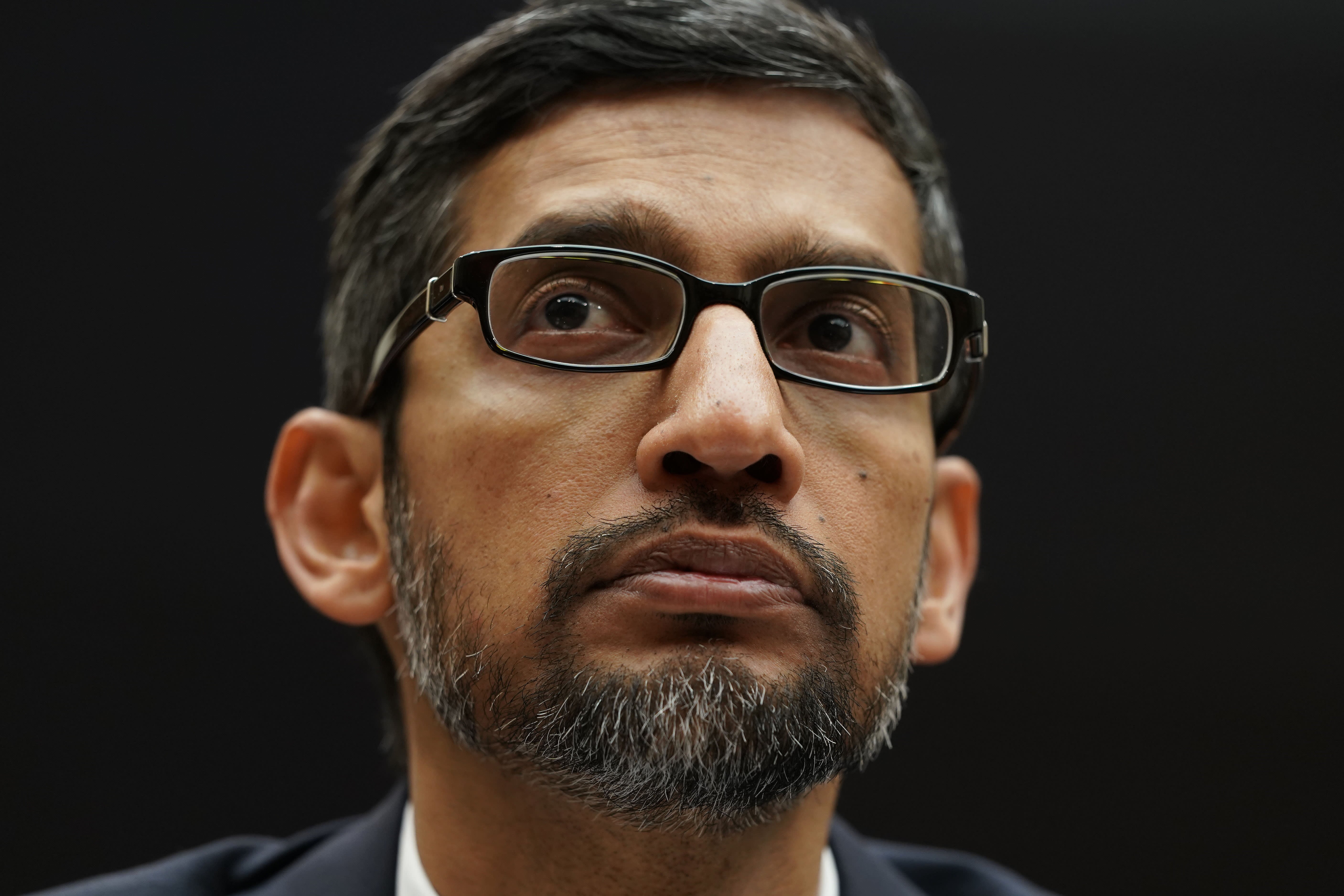 Judge narrows case in Google antitrust suits brought by states and DOJ - Vimarsana News