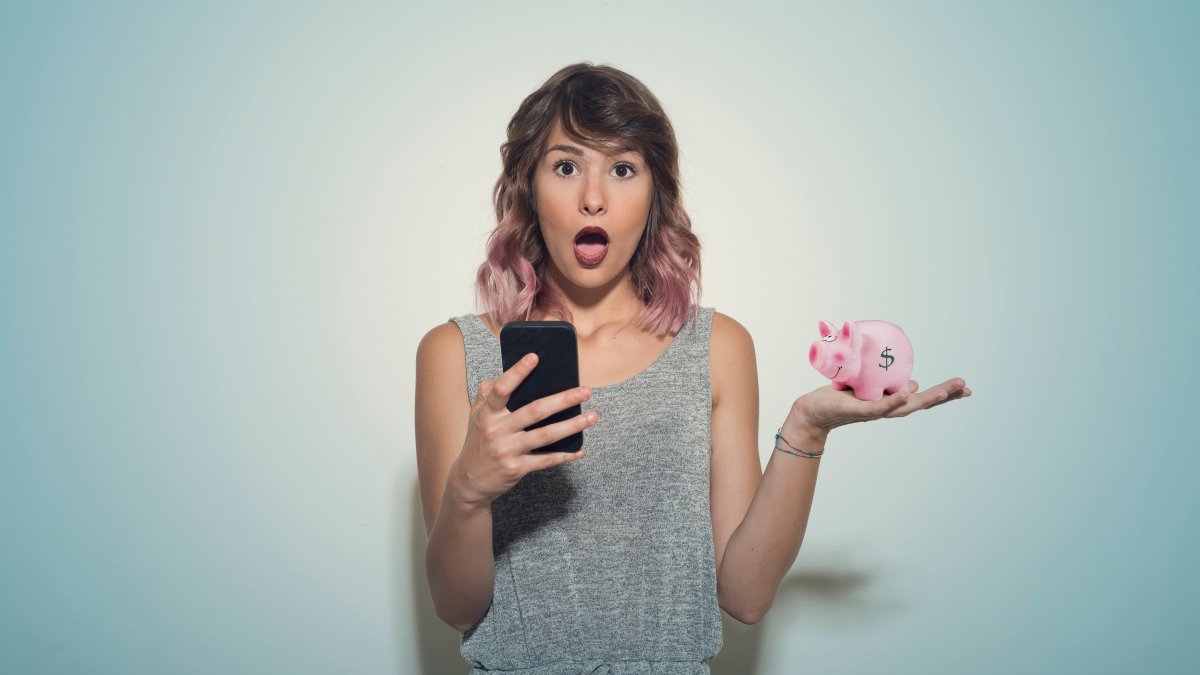 This toxic mindset can cost you 'tens of thousands of dollars,' says psychologist—how to avoid it – NBC New York - Vimarsana News