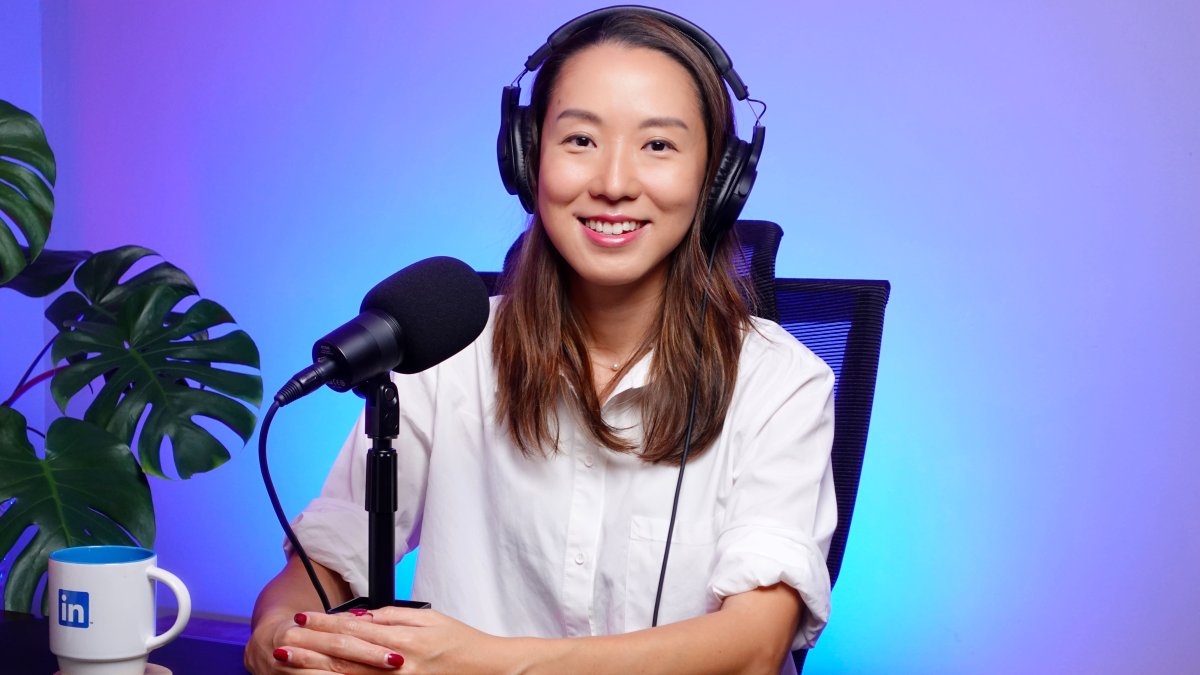 CEO of remote company shares what she looks for in work-from-anywhere hires: 'This is a gamechanger' – NBC New York - Vimarsana News