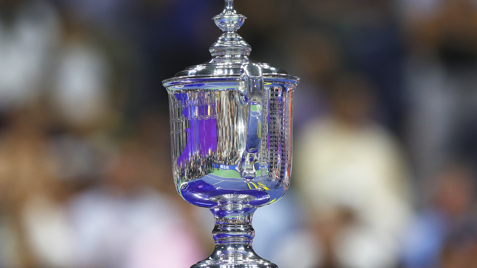 How to watch the 2023 US Open womens final