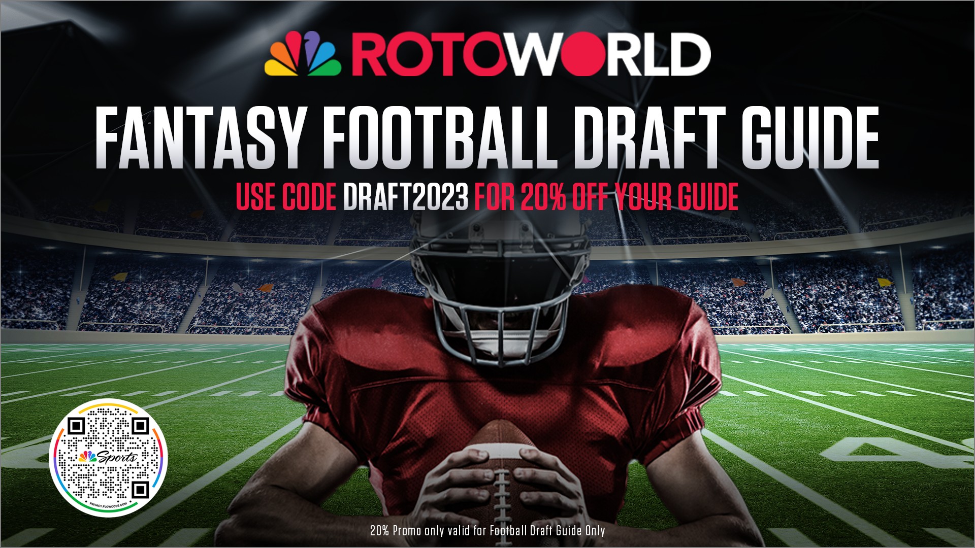 Matthew Berry’s 3 Tips For Your Fantasy Football Draft – NBC New York