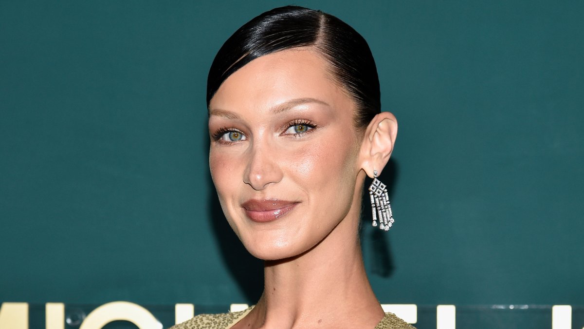 Bella Hadid’s cameo on ‘Yellowstone’ surprises fans, according to NBC New York