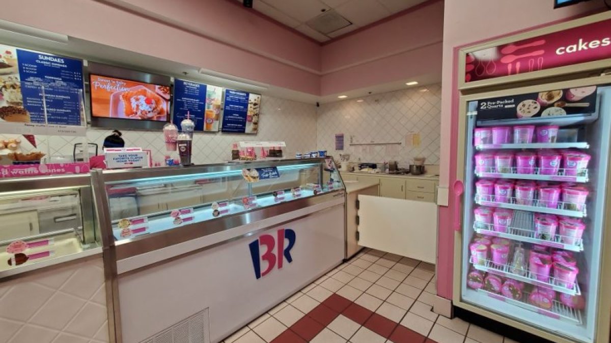 Baskin-Robbins angers Hindu group over beef product in Rocky Road ice cream – NBC New York - Vimarsana News