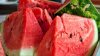 People are reporting that their watermelons are exploding. Here's why it happens