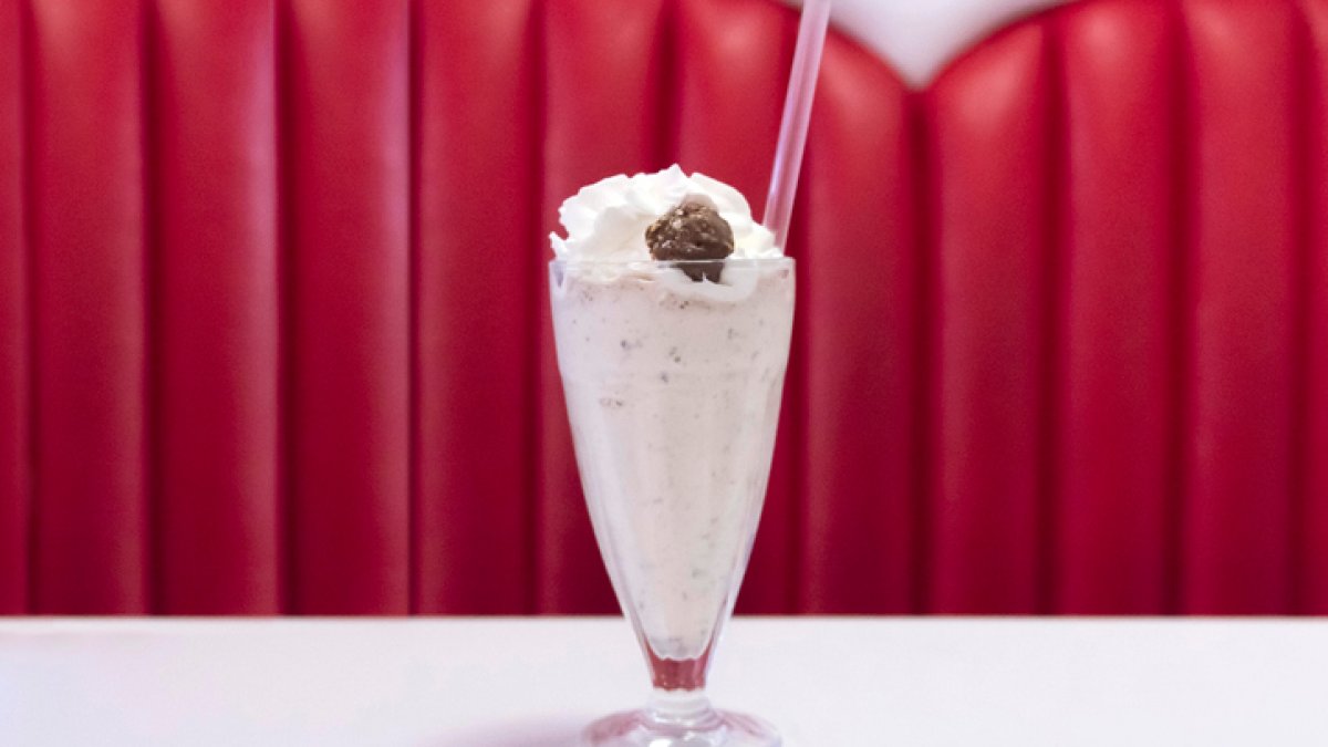 3 dead after drinking milkshakes tied to listeria outbreak in(02)