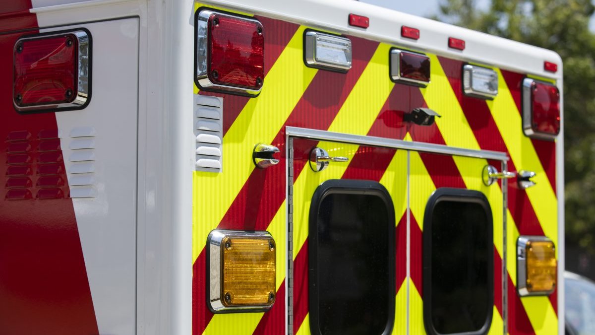 6 killed in small plane crash in Canada's Northwest Territories – NBC New York - Vimarsana News