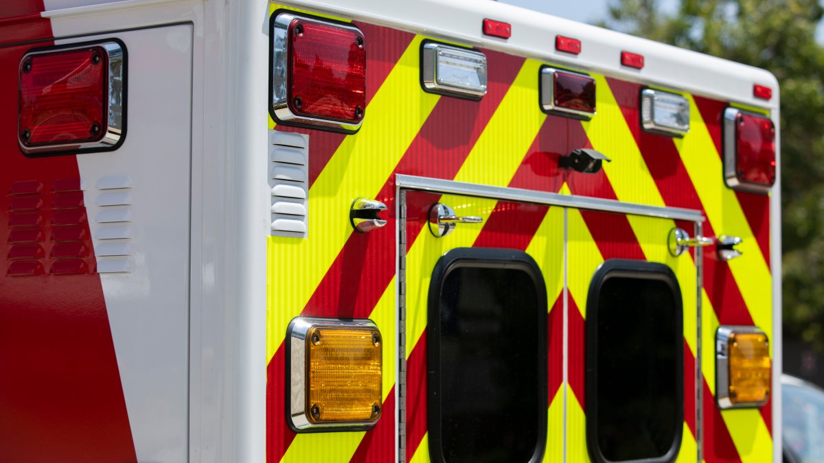 Two Scooter Collisions Injure Woman, Girl in Kaukauna, Copnor Road