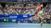 Complete guide to the 2023 US Open