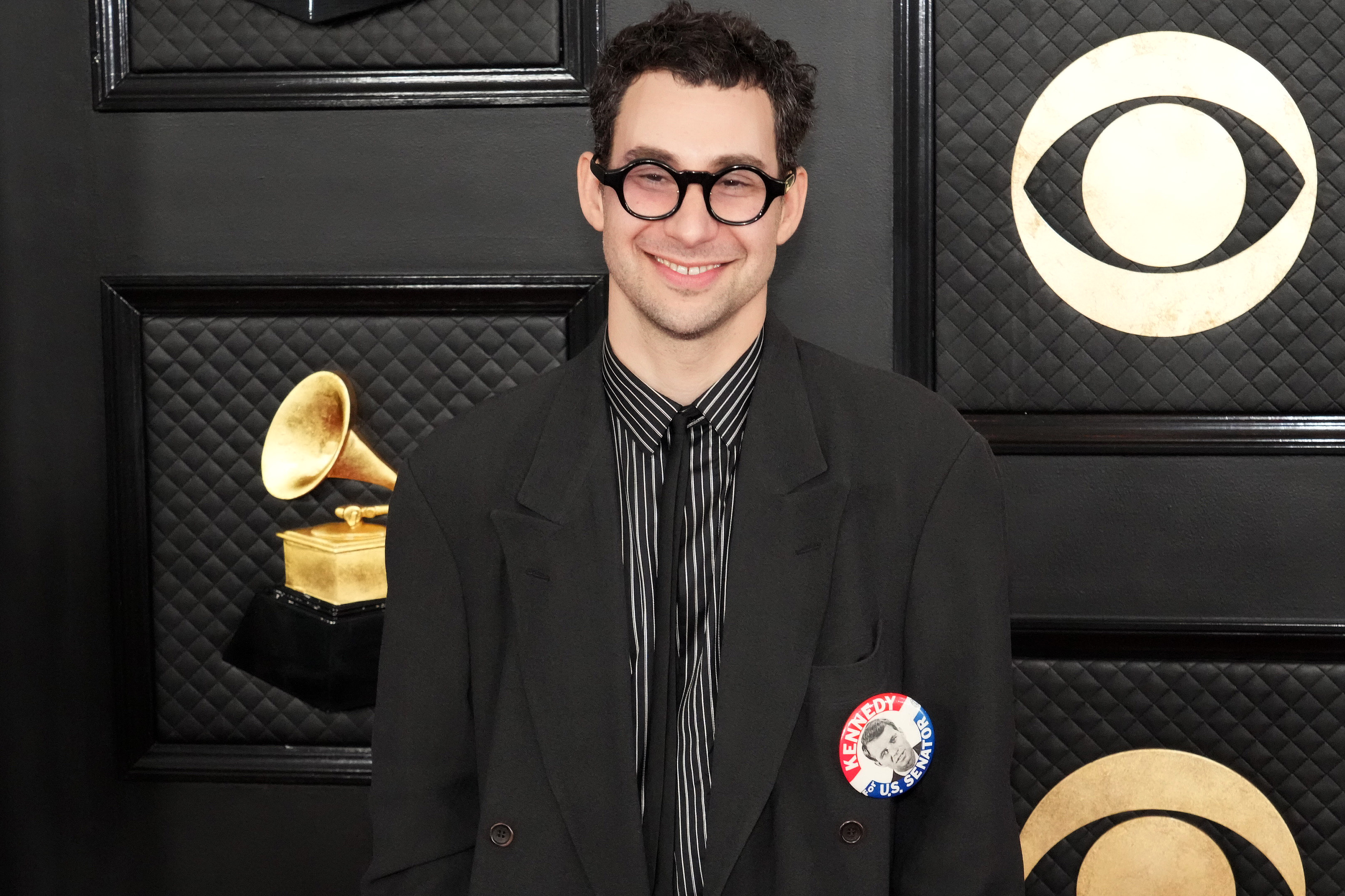 Everything you need to know about Jack Antonoff – NBC New York - Vimarsana News