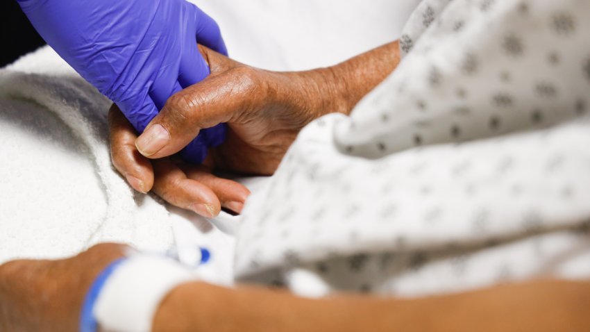 What you need to know about leprosy