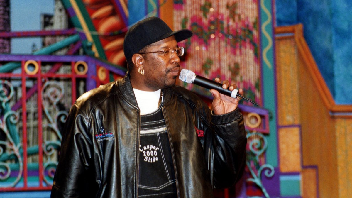 Loved ones remember Chicago-native DJ Casper – NBC New York - Vimarsana News