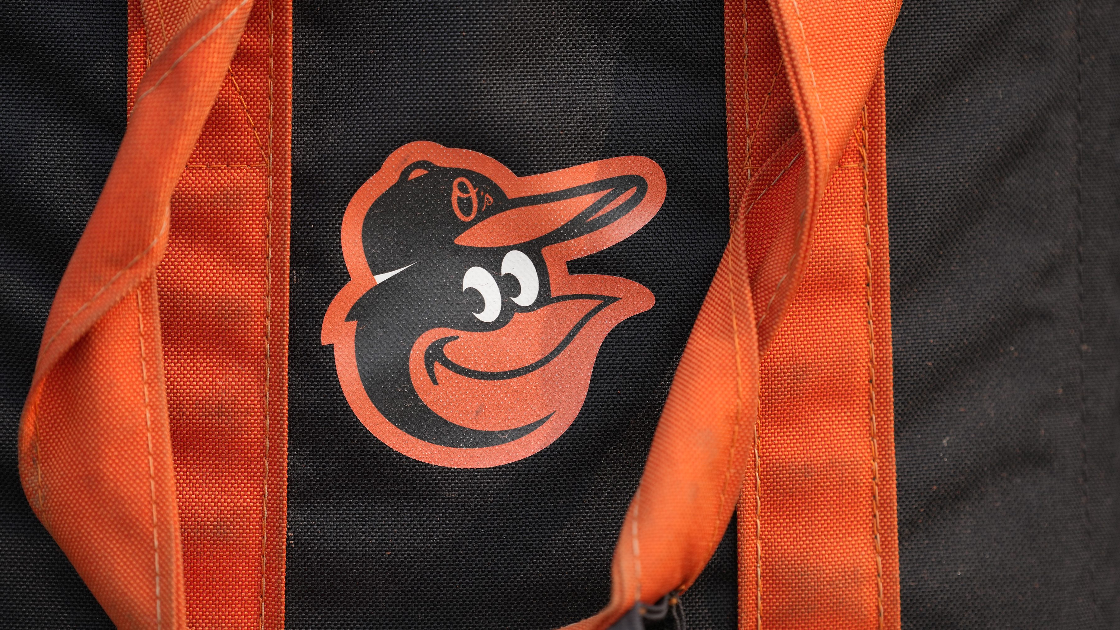 Orioles announce giveaway schedule for 2023 season - Camden Chat