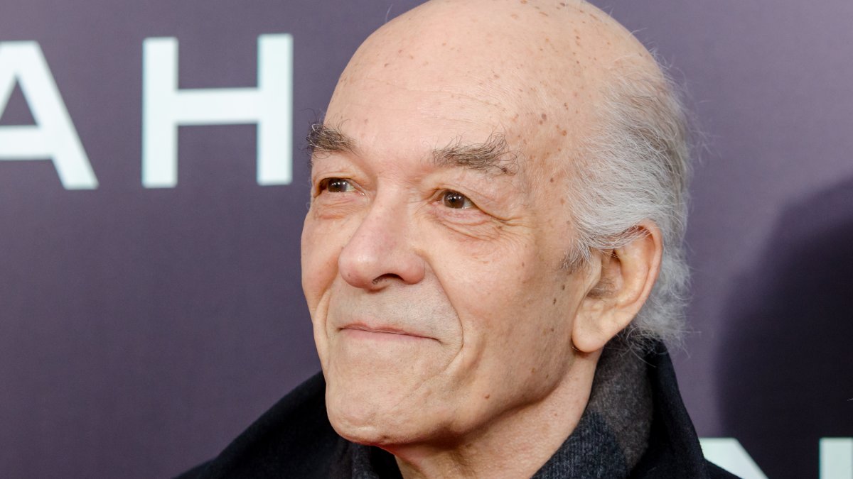 'Breaking Bad' actor Mark Margolis dies at 83 – NBC New York - Vimarsana News