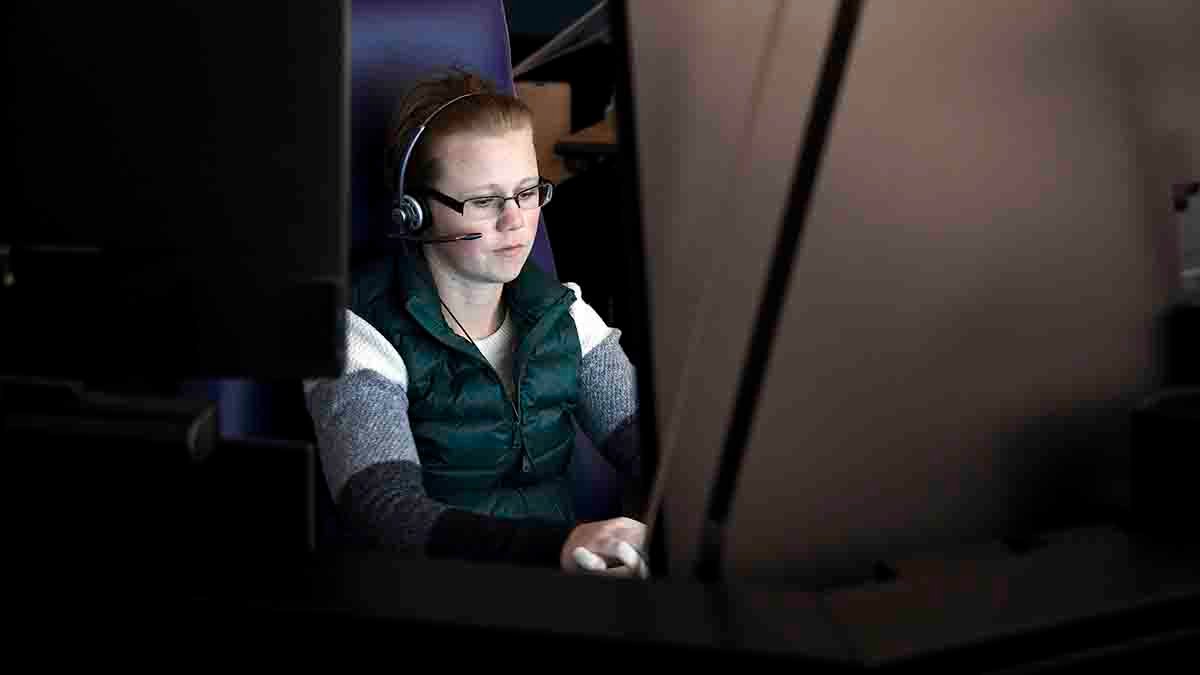 Many big US cities turn to civilian teams to answer mental health crisis calls – NBC New York - Vimarsana News
