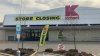 Last Kmart in NJ is set to close in October. Here's where final 2 stores in US will be