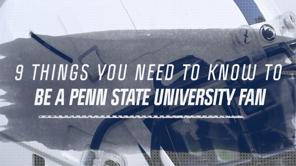 Penn State-West Virginia free live stream (09/02/23): How to watch